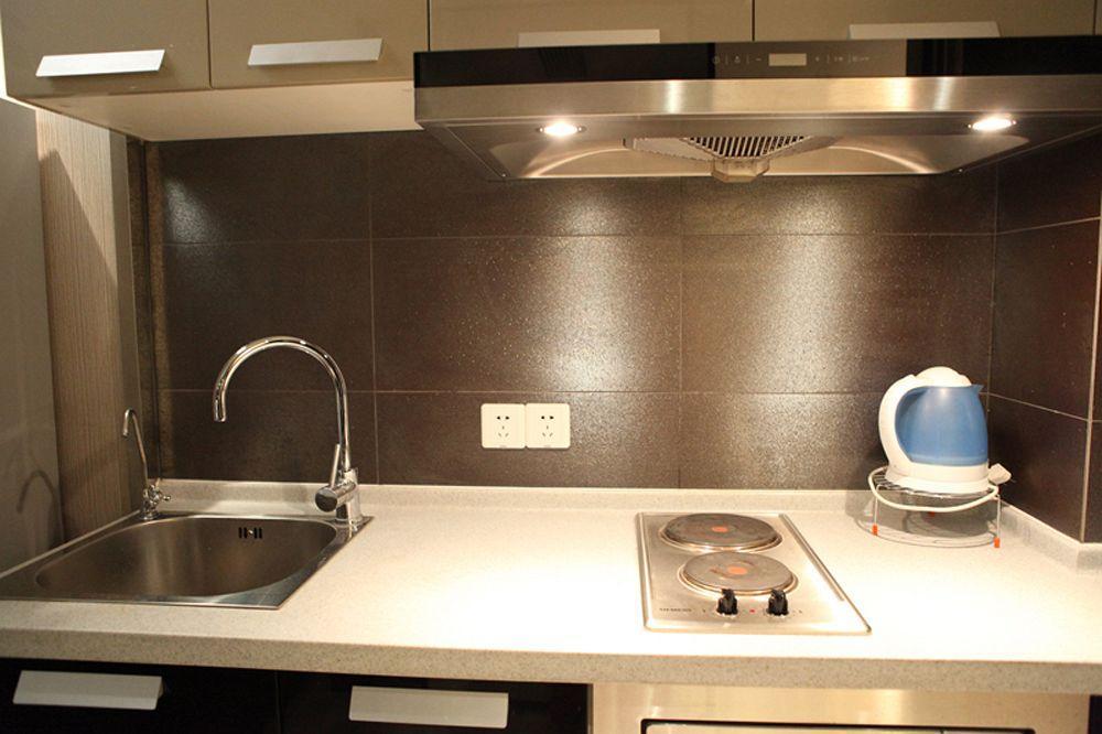 Nanjing Kaibin Apartment - Kairun No. 5 Exteriör bild